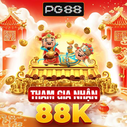 Khám Phá PG88 Việt Nam – Sân Chơi Cá Cược Hàng Đầu