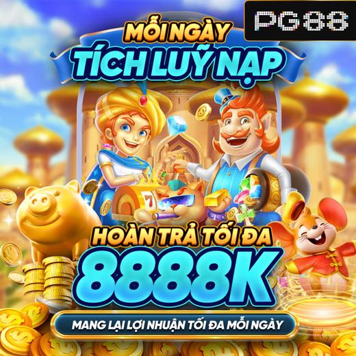 Khám Phá Thế Giới Giải Trí Tại Vn138.com.co - Nghệ Thuật Của Sự Giải Trí Trực Tuyến