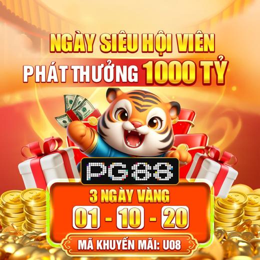 Khuyến Mãi Đăng Nhập For88 - Cơ Hội Vàng Cho Người Chơi Cá Cược