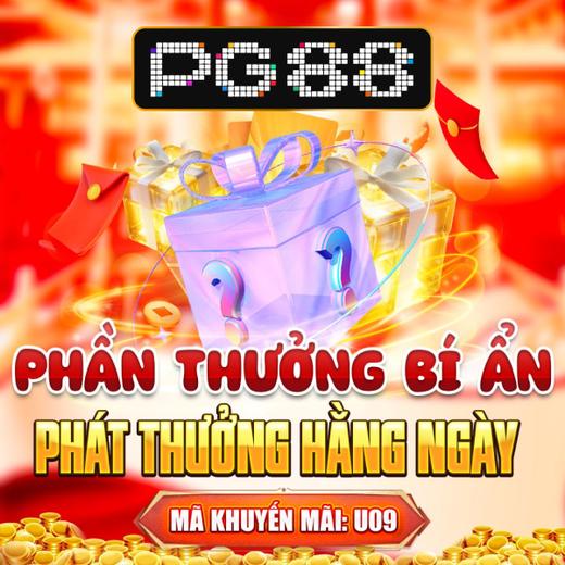 Khám phá Thế giới Giải trí Trực tuyến đỉnh cao cùng For88 Việt Nam - An toàn - Uy tín - Hấp dẫn