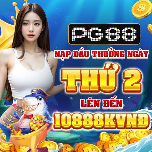 Hello88 - Khám Phá Thế Giới Đầy Hấp Dẫn Của Trò Chơi Trực Tuyến